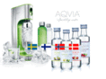 aqvia.com