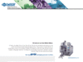 asep-tech.com