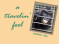 atravelingfool.com