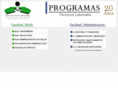 auxiliarenenfermeria.info