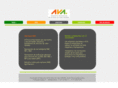 ava-asociacion.org
