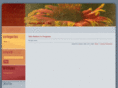 babykinsx2.com