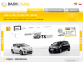 back2flash.com