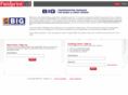 bankerfp.com