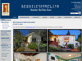 bay-area-houses.com