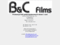 bcfpionki.com