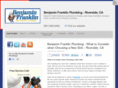 benjaminfranklinplumbingriverside.com