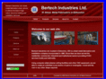 bertech.ca