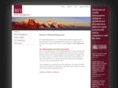bfiwealth.com
