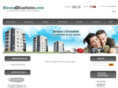 bienesycapitales.com