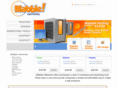 blabblenetworks.com