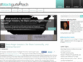 blackgurlstech.com