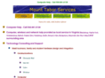 blacksburgcomputerhelp.com