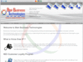 blairbc.com