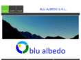 blualbedo.com