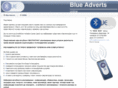 blueadverts.com