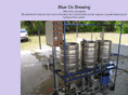 blueoxbrewing.com