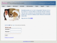 bohramatrimonials.com