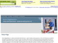 bonneylakeproperties.com