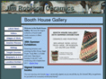 boothhousegallery.co.uk