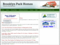 brooklynparkhomes.net