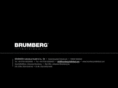 brumberg-individual.com