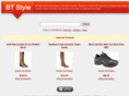 btstyle.com