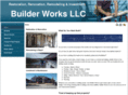 builderworksllc.com