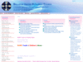 bumc.com