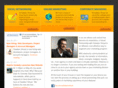 caledonvirtual.com
