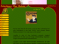 candinimagic.com