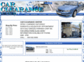 carclearancesite.com