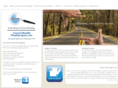 cbpai.com