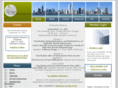 ccpgonline.com