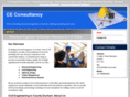 ceconsultancy.net
