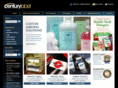 centurylabel.com