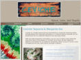 cevichetaqueria.com