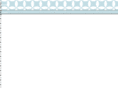 chandlerbedding.com
