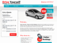 cheapcarhiredalaman.com