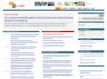 chemguide.asia