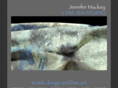 chiajenstudio.com