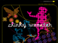 chinkywooster.com