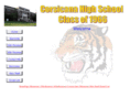 chs1966.com