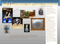 churchband.org