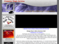 cmsproductions.biz