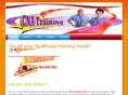 cnatrain.com
