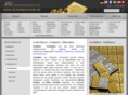 combi-bar-purchasing.com