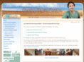 commonsenseflooring.com