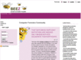 computerforensicscommunity.com