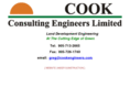 cookengineers.com